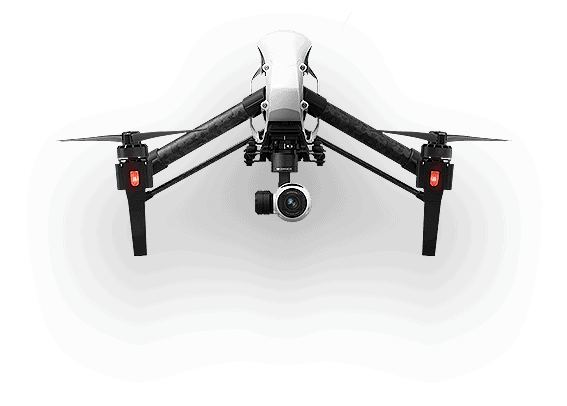 Deal Search Engine 1 dronesearch