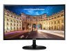 samsung 24 curved monitor