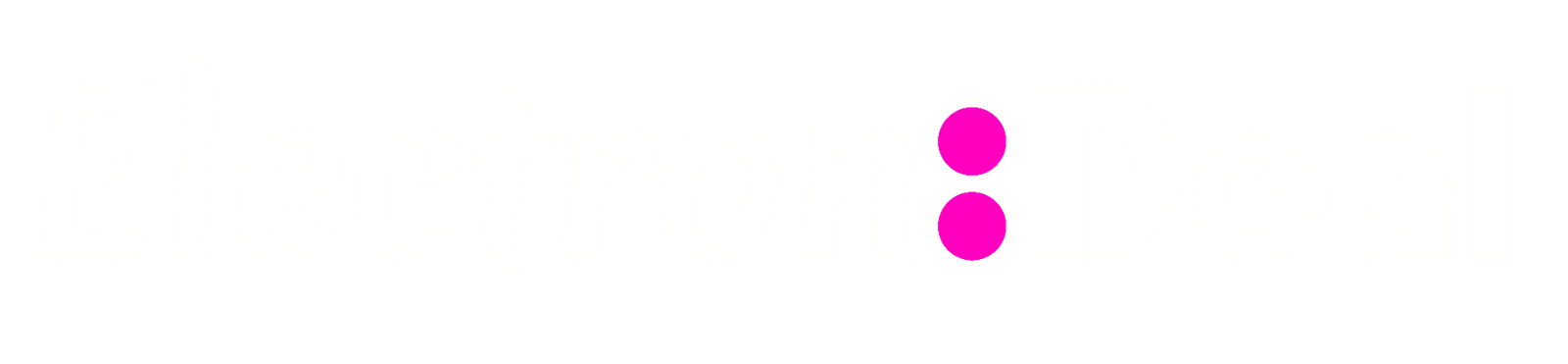 ElectronDeal.com