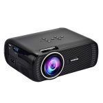 Everycom-X7-LED-Projector
