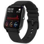 Fire Boltt Full Touch Smart Watch