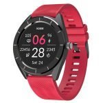 Noise NoiseFit Endure Smartwatch