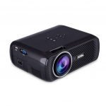 Myra TouYinGer X7 Led Projector